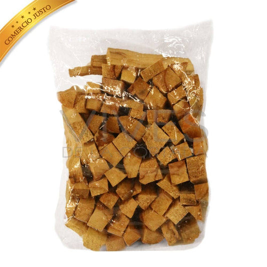 1 pezzo Palo Santo Premium